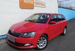 000 Kč 66 kw 103 kw 1.6 CRDi 94 kw 4 x 4 294 kw Ford Focus 1.6 TDCi, 1.maj. ČR, RV 2011, 263.