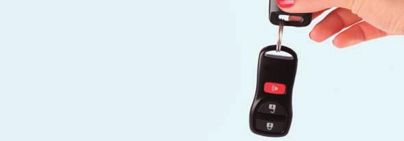 : +420 773 114 421 email: prodej@autoklicecz.
