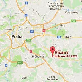 alarmem Kvalitní autoklíče pro téměø každou značku Potøebujete ke svému vozu náhradní autoklíč?
