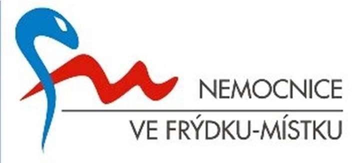 Kazuistika Perioperační plicní embolie MUDr.