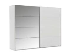 do 60 C, s ventilační mřížkou, bez lepení, cca 90/200 cm 4.9 (07590064/01,98) e-shop 9 12.9 9,-* 9,-5.