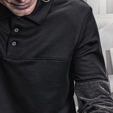 Techniky používané ke kombinování materiálů, jako jsou skleněná a ocelová vlákna, jsou určující pro pohodlí a přijatelnost