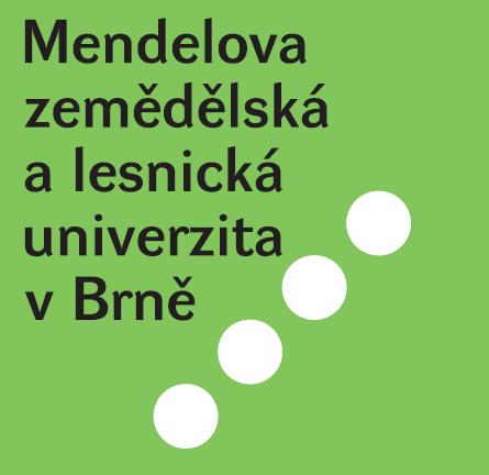 7.7. 2017, Šardice Připravil: Dr. Ing.