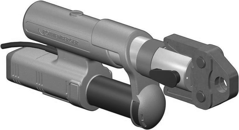 230V, Typ C Art. no.