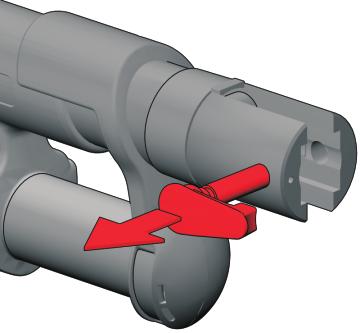 C Insert