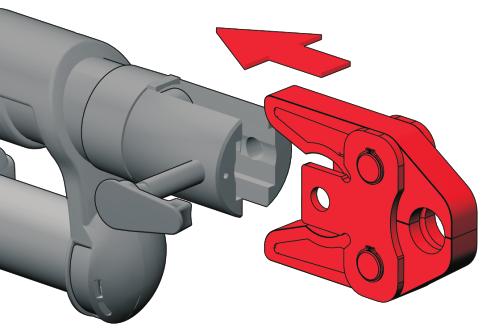 1 2 3 D