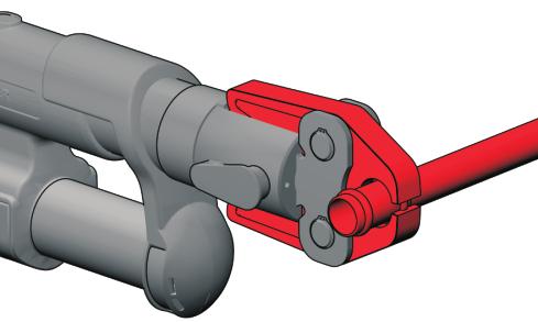 1 2 A 3 B