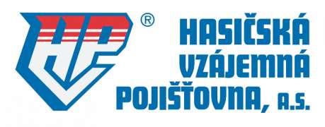 POŽÁRNÍ BEZPEČNOST, Hasičská a záchranářská