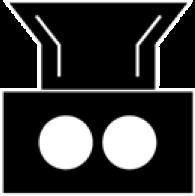 a/nebo automatická separace