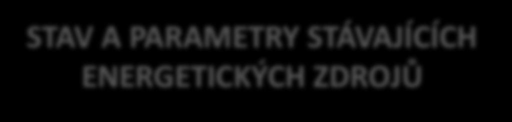Dodávky komunálních odpadů Prodej kovů, skla, popř.