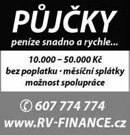 Prodáme palivové dřevo: tvrdé - délka 2 m - 1.170,- Kč/prm. Štípaná polénka, neskládaný metr: tvrdé dřevo - 1.340,- Kč, měkké dřevo 840 Kč. Ceny vč. DPH a dopravy.