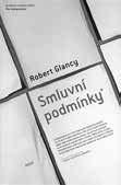 K2015/6 Nabízím pronájem kadeřnického křesla a místo pro manikérku. Centrum Uh. Brodu. Tel.: 777 780 009 K2015/35 Daňové přiznání, účetnictví, DPH. T: 777 204 670. K2015/31 e-mail: inzerce@ddk.