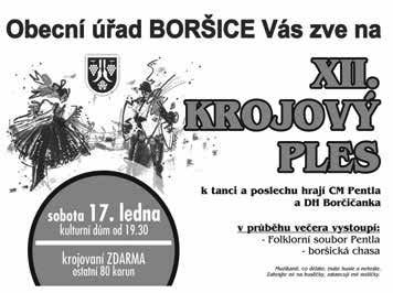 Bavit se i společně tvořit napříč generacemi. Chce to brnknout na správnou strunu a mít kolem sebe ty správné lidi, říká Jitka Nováková, starostka Popovic.