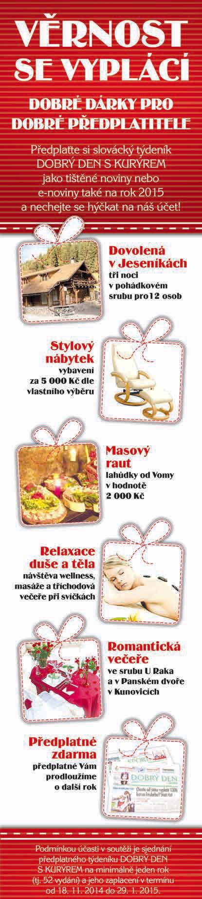 PONDĚLÍ dětské karnevaly 23 V Dolněmčí se strhla koulovačka Chabičáci rozparádili