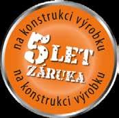 židle v řadě rozměrů, dezénů dřevin a čalounických