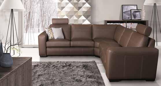 3W/2P L/P š*v*h: 242*87*167 cm, výška