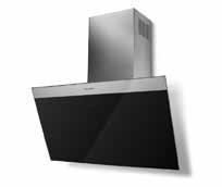 Steelmax EV8 BK/X A80 12 960 Kč Steelmax EV8 WH/X A55 12 470 Kč Steelmax EV8 WH/X A80 13 460 Kč Šířka: 550, 800 mm Provedení: