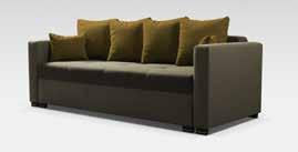 kombinace š*v*h: 236*95*102 cm Plocha