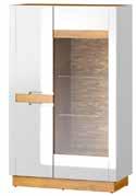 160*45*40 cm 3 990,- SYSTEMOVY NABYTEK