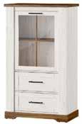 š*v*h: 140*80*5 cm 2 560,- komoda 45 š*v*h: