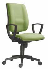 měsíců 1680 ASYN SINKO + područky AR11 výběr  materiálů výška sedu: 47-56 cm š*v*h: 66*98-118*46 cm od nosnost 120kg