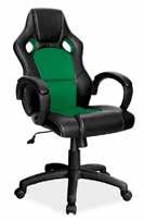 sedu: 47-56 cm š*v*h: 61*119-128*46 cm 2 930,- Q319