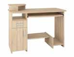 110*75*55 cm 3 610,- STELA  cm 2 620,- URAN 
