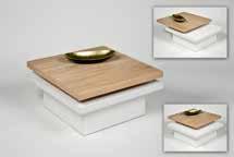 dub milano š*v*h: 100*45*65cm 2