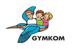 si nachystané úkoly a zavzpomínala na léta strávená na našem gymnáziu. I díky sponzorům jsme mohli odměnit všechny soutěžící pěknými cenami a pohostit je tvarohovými koláči.