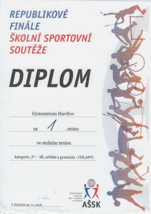 115