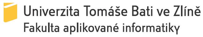 Knihovna modelů