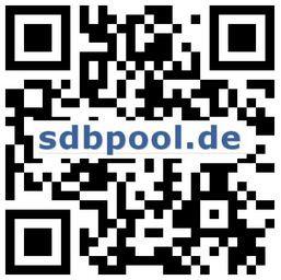 ODDÍL 2 doplněno: STOT SE 3 ODDÍL 2 doplněno: Neobsahuje žádné látky PBT, příp. vpvb.