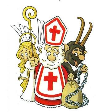 informace z Adventu a Vánoc POZVÁNKA POZVÁNKA v sobotu 1.12.