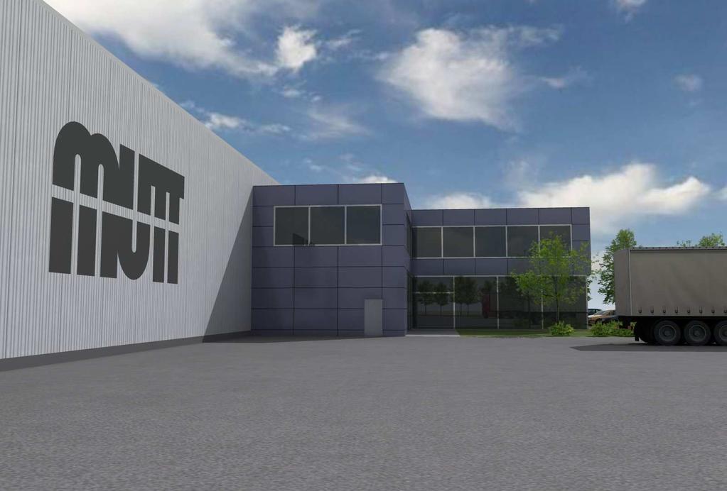 studie návrh PROJEKT -