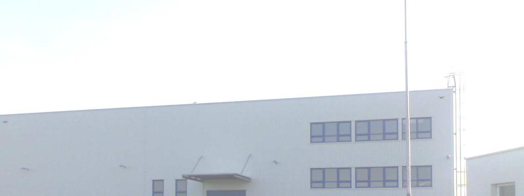 APMART 7.