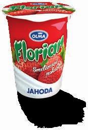 19,90 Activia jogurt