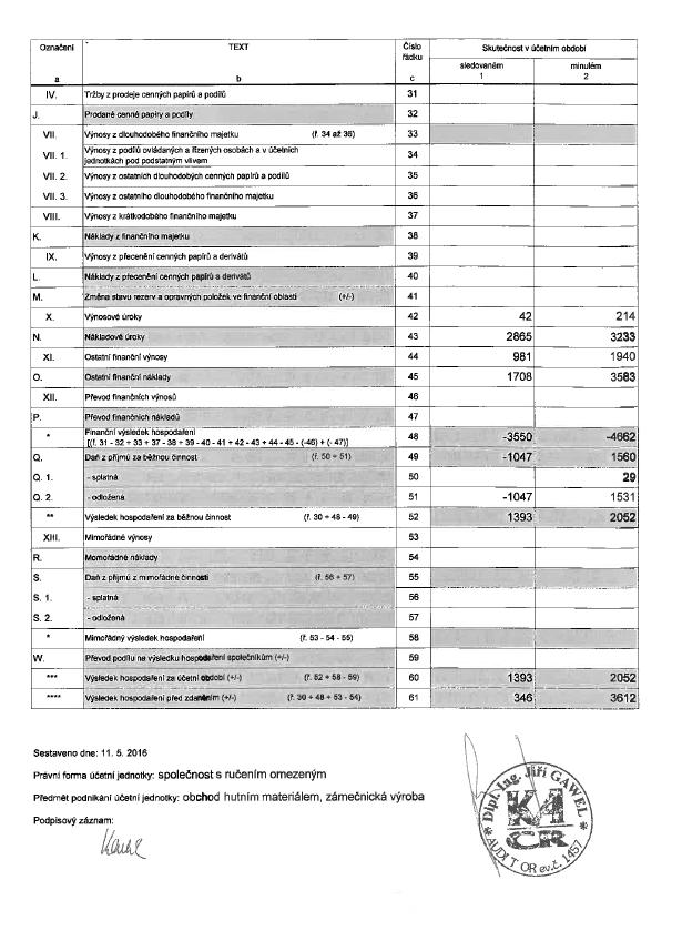 xxxvi