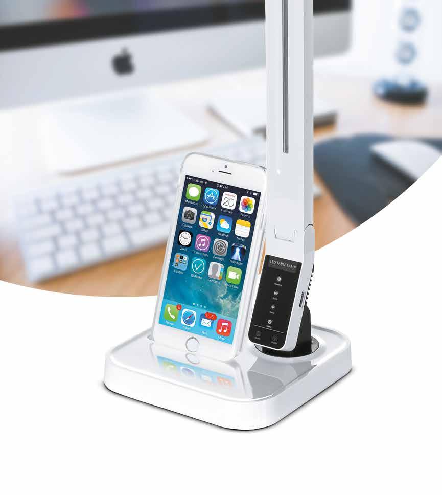 18 Rozgałęziacz Rozbočovač USB w v soupravě komplecie Możliwość Možnost
