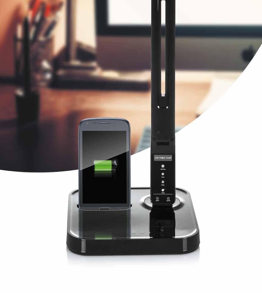 20 Rozgałęziacz Rozbočovač USB w v soupravě komplecie Możliwość Možnost