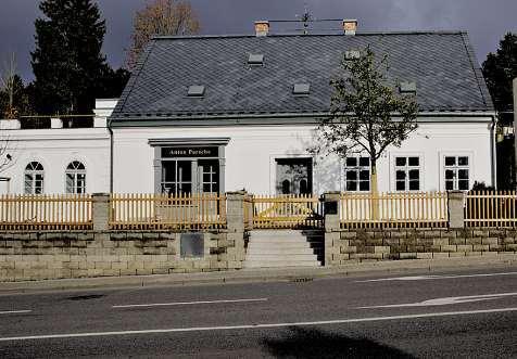 STOVÁNÍ SPECIÁLNÍ TÉMA TÝDENÍKU 5plus2 Naplňtesvé letošní léto zážitky třeba ve Znojmě Co ve Znojmě nevynechat rotundu sv. Kateřiny z11.