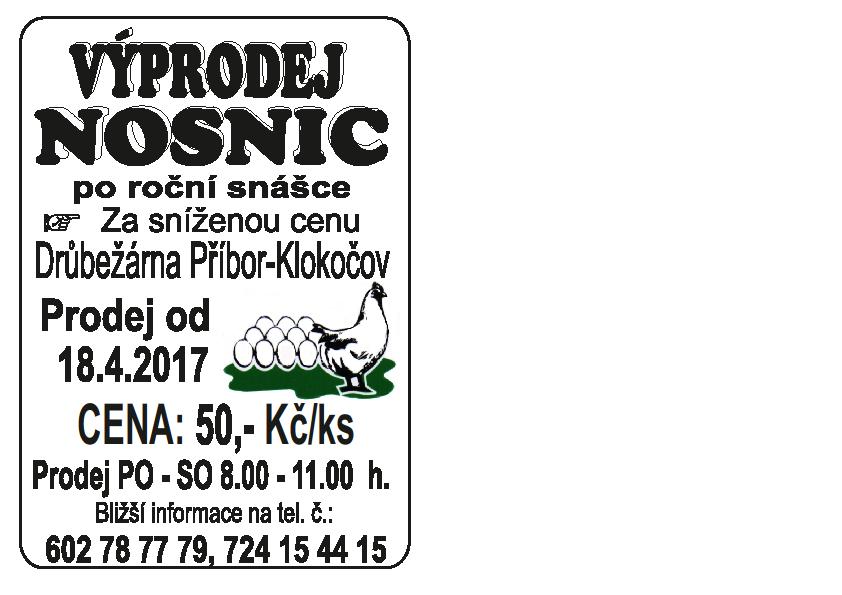 Ondráš, Ondráš, dobře sobě rozvaž, kerú cestú jít