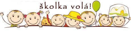 Novelou školského zákona č.561/2004 Sb., vydanou pod číslem 178/2016 Sb. s účinností od 1.1.2017 se zavádí povinné předškolní vzdělávání, do kterého děti nastoupí poprvé k 1.9. 2017.