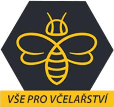 www.všeprovčelařství.