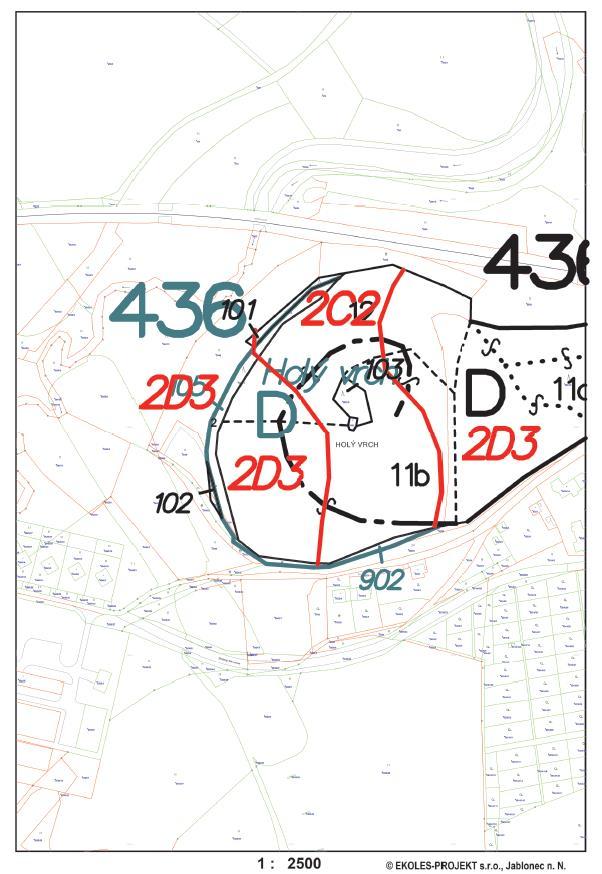 6.3.