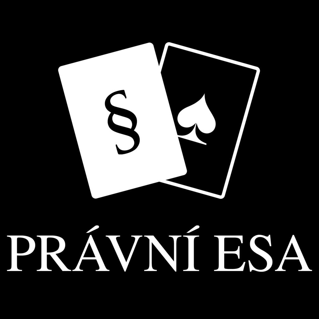 pravidly budete bezvýhradně řídit a že s nimi souhlasíte.
