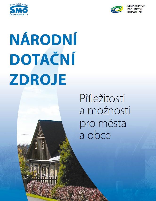 Různé Web RSK Připomínky k čerpání ESIF 2014-2020 13. konference OECD LEED Fórum (10. 11.