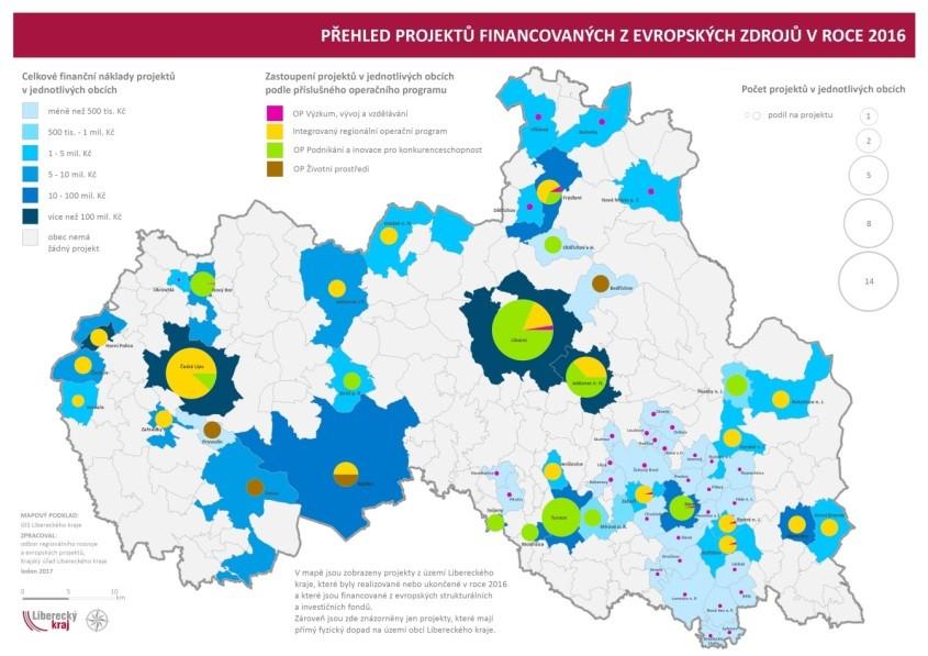 Zpráva o hodnocení plnění RAP Analýza finančních prostředků z ESIF Finanční analýza ESIF na jednotlivých úrovních RAP finanční prostředky [mil.] 800 700 600 500 400 300 200 10