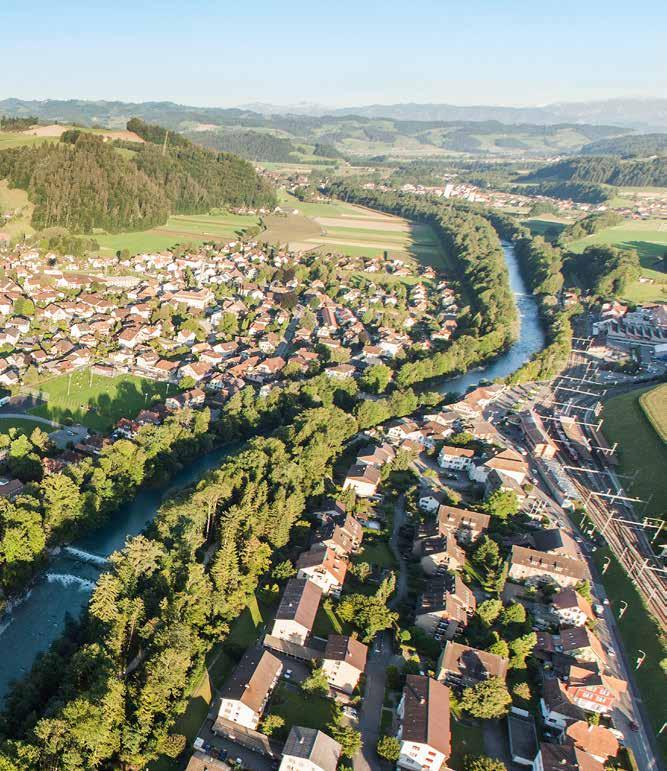 Výzkum a vývoj Za našimi výrobky stojí vysoce kvalifikovaný výzkumný a vývojový tým a zákaznický servis s nejmodernějšími metodami analýz.