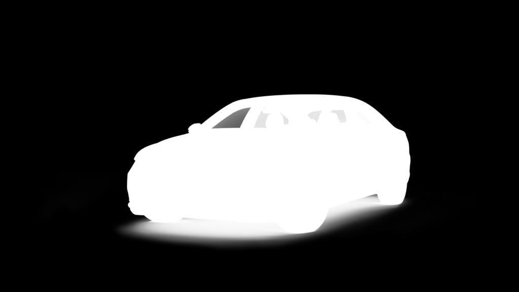 Arteon Eleganc 2,0 TDI SCR 4MOT DPF 7DSG Model Arteon Eleganc 2,0 TDI SCR 4MOT DPF 7DSG Motor Vnější lakování 1968 cm3 Pohon všech kol Aut.