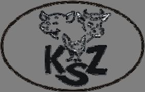 KATTEEDRA SPPEECIIÁLLNÍÍ ZOOTTEECHNIIKY 21 320 Katedra speciální zootechniky (KSZ) vznikla 1.9.